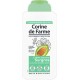 CORINE DE FARME Crème douche Surgras Huile d'Amande Douce 500ml