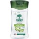 L'ARBRE VERT BIEN -ETRE L'ARBRE VERT BIEN - ETRE Gel Douche Parfum Aloe Vera PH Neutre et Hypoallergénique 260ml