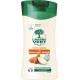 L'ARBRE VERT BIEN-ETRE Crème Douche Parfum Amande Douce 260ml