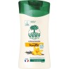 L'ARBRE VERT BIEN -ETRE L'ARBRE VERT BIEN - ETRE Crème de Douche Parfum Vanille PH Neutre et Hypoallergénique 260ml