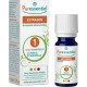 PURESSENTIEL Huiles essentiel à l'estragon le flacon