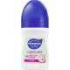 MONSAVON Déodorant bille 0% Alcool 24h Pierre d'alun Fleur de Lotus le roll-on de 50ml