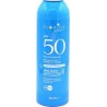 FLORIDA GLOW Brume solaire Corps Spf 50+ Parfum Noix de Coco Haute Protection 150ml