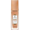 La Provençale NU FDT LUM N40 MIEL 30ml