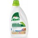 WINNI'S Lessive liquide Biofermantation au Savon d'Alep et Verveine le bidon de 1.125L