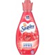 SOUPLINE Assouplisant Ultra Concentré Fraîcheur Infinie 800ml
