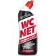 WC NET Gel WC Anti-Odeur 750ml