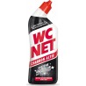 WC NET Gel WC Anti-Odeur 750ml