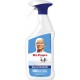 MR PROPRE Nettoyant Ménager Salle de Bains Anti-calcaire Febreze Fraîcheur 800ml