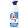 MR PROPRE Nettoyant Ménager Salle de Bains Anti-calcaire Febreze Fraîcheur 800ml