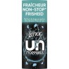 LENOR Parfum de Linge Perles Aérien 155g