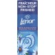 LENOR Parfum de Linge Perles 155g