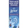 LENOR Parfum de Linge Perles 155g
