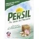 PERSIL Lessive en Poudre Douceur d'Amande le boîte de 58 lavages