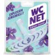 WC NET Bloc WC Elixir Floral le bloc de 38g