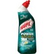 HARPIC Nettoyant WC Power Aroma Brise Marine Fleur Blanche 750ml