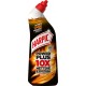 HARPIC Gel WC Power Plus Original 750ml