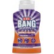 CILLIT BANG Nettoyant Ménager Multi-Surfaces Anticalcaire 200ml