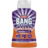 CILLIT BANG Nettoyant Ménager Multi-Surfaces Anticalcaire 200ml