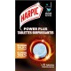 HARPIC Tablettes Wc Désinfectantes Surpuissantes 6 tablettes