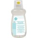 TEX BABY Liquide vaisselle accessoire bébé 500ml
