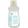 TEX BABY Liquide vaisselle accessoire bébé 500ml