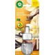 AIR WICK Désodorisant Recharge Électrique Vanille et Beurre de Karité la recharge de 19ml