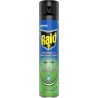 RAID Anti-Moustiques Spray Senteur Herbal 300ml