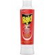 RAID Insecticide Poudre Max Contre Cafards et Fourmis 250g