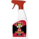 RAID Insecticide Spray Anti-Fourmis et Anti-Cafards Action Longue Durée 500ml