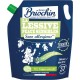 BRIOCHIN Lessive liquide Peaux Sensibles Sans Parfum 1,7L
