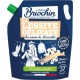JACQUES BRIOCHIN Lessive liquide Savon de Marseille Linge Délicat 1,7L