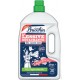 JACQUES BRIOCHIN Lessive Au Savon noir 1,5L