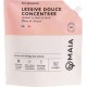 MAIA Lessive eco-recharge universelle concentré fleurs de cerisier le bidon de 1l 33 lavages