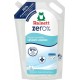 RAINETT Lessive liquide Hypoallergénique Zéro % 1,7L