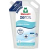 RAINETT Lessive liquide Hypoallergénique Zéro % 1,7L