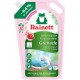 RAINETT Lessive liquide Hypoallergénique Grenade Ecolabel 1,6L