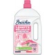 JACQUES BRIOCHIN Lessive liquide Laine et Linge Délicat 30 lavages le bidon de 1,35L