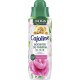 CAJOLINE Adoucissant Liquide Booster de Parfum Elixir Brise Printanière le bidon de 460ml