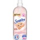 SOUPLINE Soupline Concentré Hypoallergénique 880