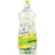Etamine Du Lys Liquide Vaisselle Citron-menthe 1L