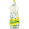 Etamine Du Lys Liquide Vaisselle Citron-menthe 1L