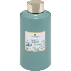 Atmosphera Recharge De Parfum Mael Monoï Et Coco 200ml
