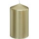 Feeric Bge Rnd Satin Or 335g Lights & Christmas