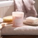 G Désodorisant Payot Rituel Douceur 180