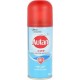 Autan Répulsif Anti-moustiques En Spray (100 Ml)