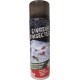 Venteo Givreur D'insectes Spray Givreur D'insectes Effet Froid
