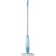 LEIFHEIT Balai à vaporisation le balai