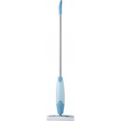LEIFHEIT Balai à vaporisation le balai