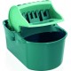 LEIFHEIT Essoreur essore-housse profi compact la presse